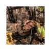 TRUGLO Nitrus Mechanical Boa Realtree APG Release (TG2550MBC)