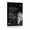 Set of 5 Metal Signs Albert Einstein Sayings Retro Sign