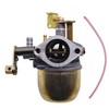 marddpair Carburetor Replacement for EZGO Golf Cart 1982-1987 2-Cycle Stroke