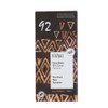 Vivani Bio Feine Bitter 92% Cacao, 80 g