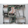 Dell Latitude D610 Motherboard-D4572