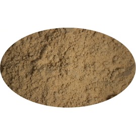 Eder Gewürze - Organic - Ground Ginger - 100g