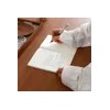 Stationery and Office Supply Notebook Diary Planner for school, and