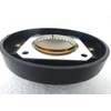 ZXPC Replacement Diaphragm EV DH-1K Driver for ELX112P & ELX115P