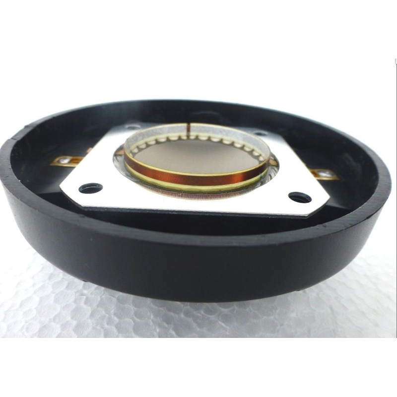 ZXPC Replacement Diaphragm EV DH-1K Driver for ELX112P & ELX115P