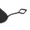 ROBUST Front Bumper Tow Towing Eye Hook Cover Cap for