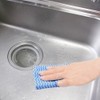 Non-woven Dish Towels 10 Piece 35 X 60 cm Counter