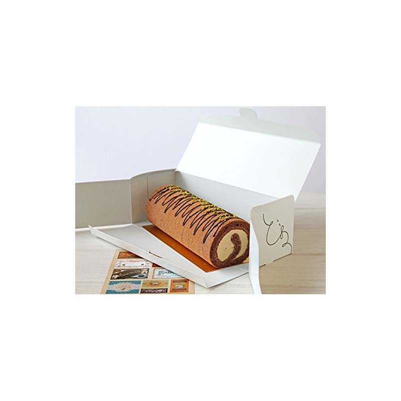 cotta 67408 Simple Gift Box Smile L