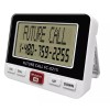 FutureCall NEW 2023 Call Blocker - STOP Scam Calls /