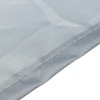 Awning cover, awning protective cover for awnings for storage in