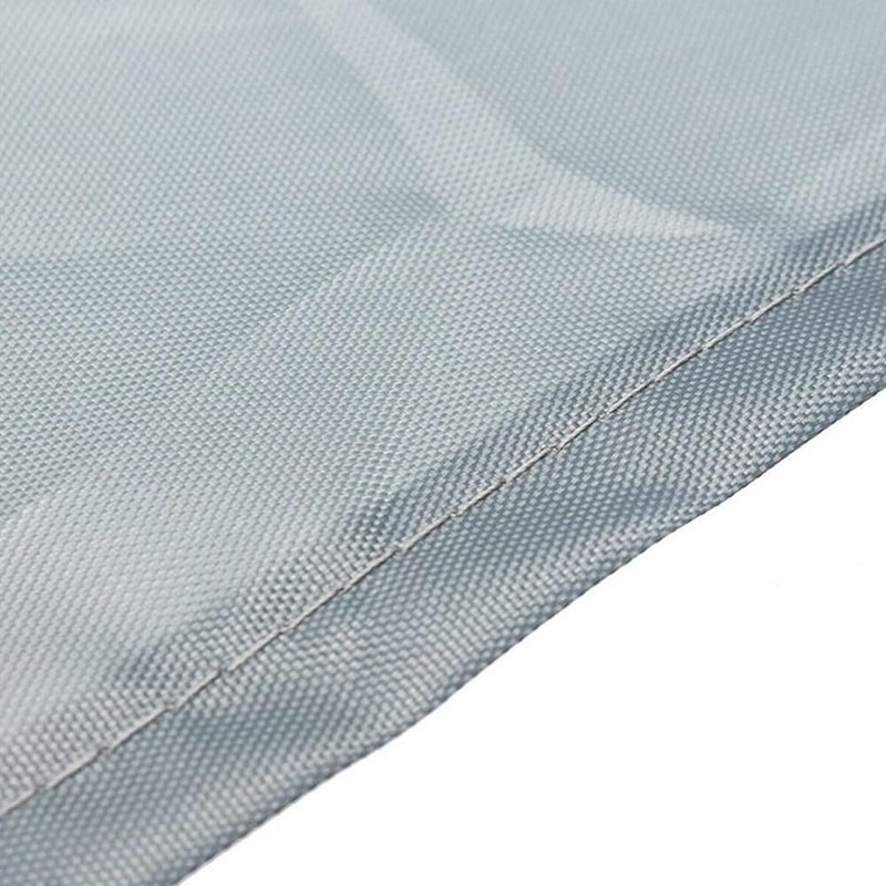 Awning cover, awning protective cover for awnings for storage in
