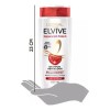 Shampoo Reparación Total 5 680ml Elvive Repara Fortalece Y Protege
