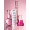 Isispharma Metroruboril AZ crema para rosacea, y pieles sensibles