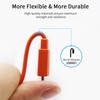 Fast Charger Cable Cord Compatible with for J.BL Charge 3