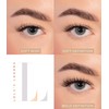 Lola's Lashes Pre-glued Lashes | Bold Definition Starter Kit |