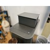 Cafe Affetto Automatic Espresso Machine Hopper Extender