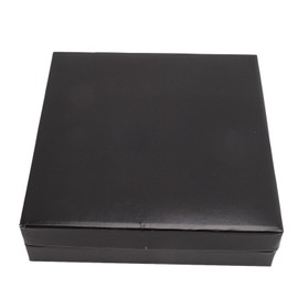 21 Count Anti Aging Moisturizer Deep Hydration Pearl Shape Non Greasy Collagen Face Wrinkle Cream for Dull Skin