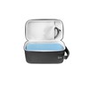 JOYSOG Soundlink Max Cover, Hard Carrying Case for Bose SoundLink