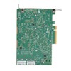 LSI SAS 9300 16I HBA Card 12Gbps SATA SAS Port
