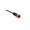 Aputure D-Tap Power Cable (2-Pin) for Amaran P60C P60X