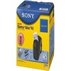 Sony ACCCN3P Starter Kit for DSCP32 / P41 / P52/P72