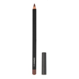Delineador de Ojos MAC Eye Kohl | Costa Riche | Intenso | Difuminable