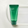 Innisfree Green Tea Ceramide Butter Hydrating Cream / Inner Dryness