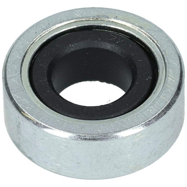 シマノ(SHIMANO) リペアパーツ 左間座ユニット(7.2mm)B.C.3/8″ハブ軸用 BR-IM45-R Y8JK98010