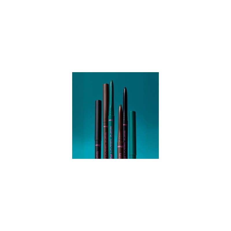 Benefit Bad Gal Highliner, 3 types, choose 1, peach black