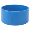 Motorboat Jet Pump Wear Ring 271000290 ABS Propulsion System Wear