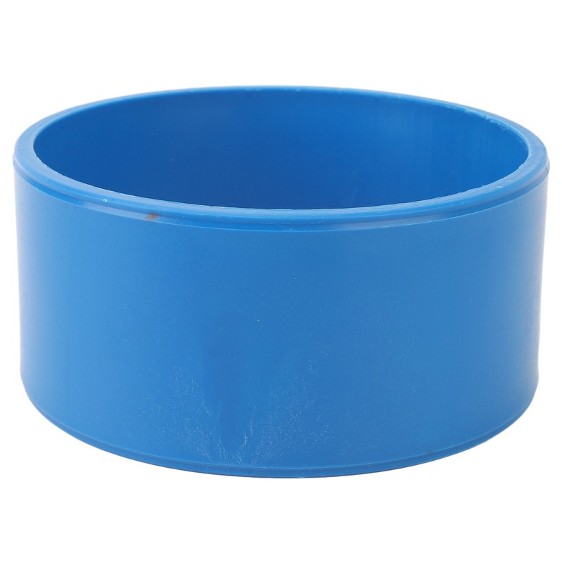Motorboat Jet Pump Wear Ring 271000290 ABS Propulsion System Wear