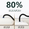 TXCAOT Mattress Compression Bag, Single, Futon Compression Bag, Storage Bag,