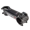 Deda Elementi Zero1 Stem, 120mm, Black