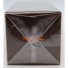 Hermes Terre d'Hermes Eau Givree for Men Eau de Parfum