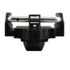 KUDA Fix2Car Universal Smartphone Holder (Device Width 58 - 95