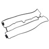 Blue Print ADG06701 VALVE COVER GASKET 1 PIECE