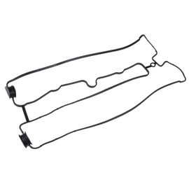 Blue Print ADG06701 VALVE COVER GASKET 1 PIECE