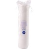 DIVCHI Soft Round Cotton Pads - 120 Count (1 Packs