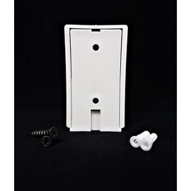 Harman Wireless Room Sensor Thermostat TC Models 3-20-777556