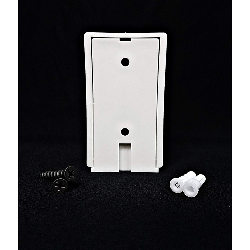 Harman Wireless Room Sensor Thermostat TC Models 3-20-777556