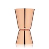 True Copper Barware Sets