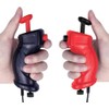 GWOUD Classic Slot Car Controllers with Speed Adjustable Knob –