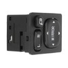 Rear View Mirror Folding Control Switch 84872‑52040 Electric Adjustment Switch