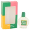 Skin Musk By Prince Matchabelli For Women. Skin Oil 0.5