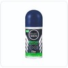 VIRAL BEST QUALITY FRESH ACTIVE MEN DEODRENT ROLL ON 50ML