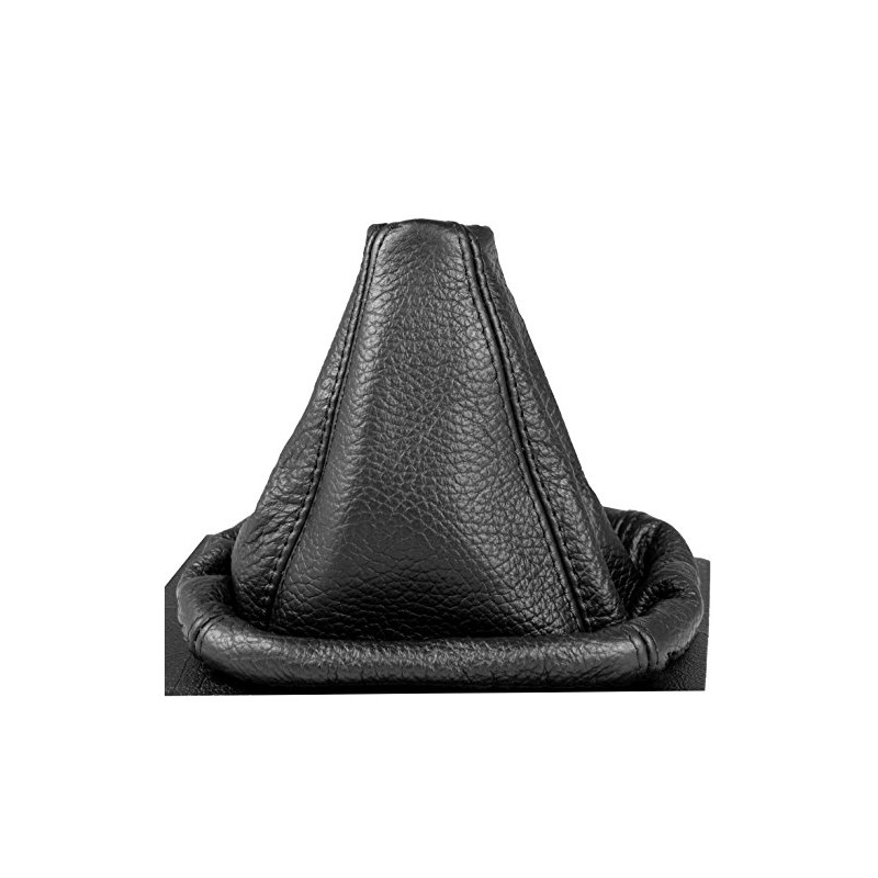 L & P Car Design L&P A0014 Gear Stick Gaiter