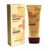 Sue&SerMarket A BB크림 스페셜 50g자외선차단 아스파시아 4U 솔루션 BB Cream