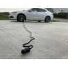 Mopar *New* Emergency Tire Service Kit - with Automatic Fix-a-flat