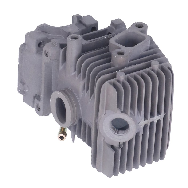 37mm Cylinder Piston Kit Replacement Chainsaw Accessory 1137 020 1203