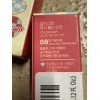COLORGRAM Juicy Blur Tint 3.4g #08 Cooling Strawberry